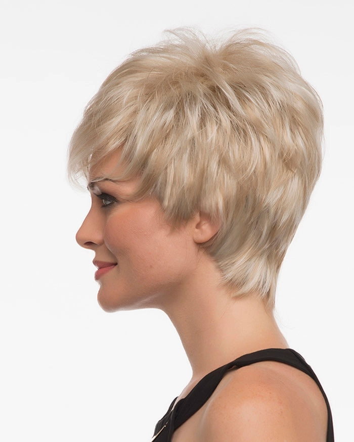 Accessories_Envy_Wigs Shari Large | Synthetic Wig by Envy
