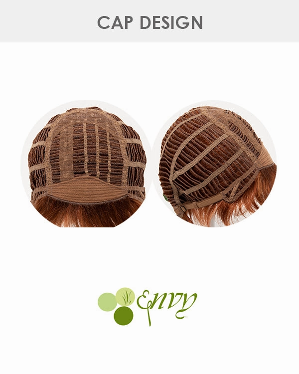 Accessories_Envy_Wigs Shari Large | Synthetic Wig by Envy