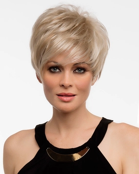 Accessories_Envy_Wigs Shari Large | Synthetic Wig by Envy