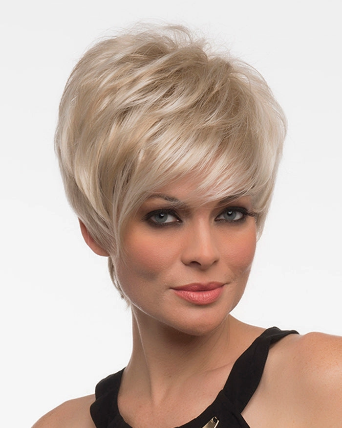 Accessories_Envy_Wigs Shari Large | Synthetic Wig by Envy