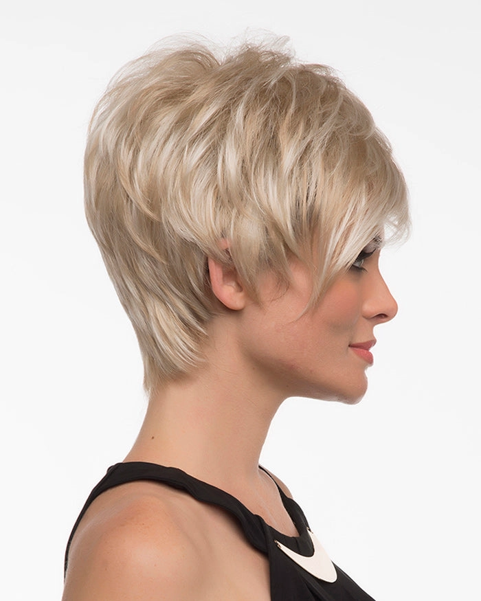 Accessories_Envy_Wigs Shari Large | Synthetic Wig by Envy