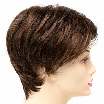 Accessories_Envy_Wigs Shari Large