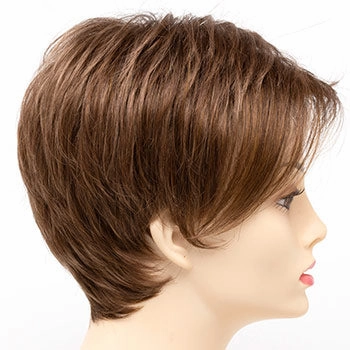Accessories_Envy_Wigs Shari Large