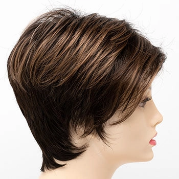 Accessories_Envy_Wigs Shari Large