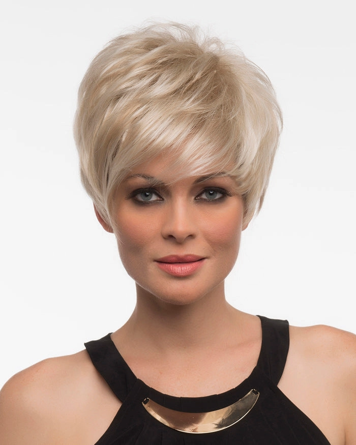Accessories_Envy_Wigs Shari Large (Exclusive) | Synthetic Wig by Envy