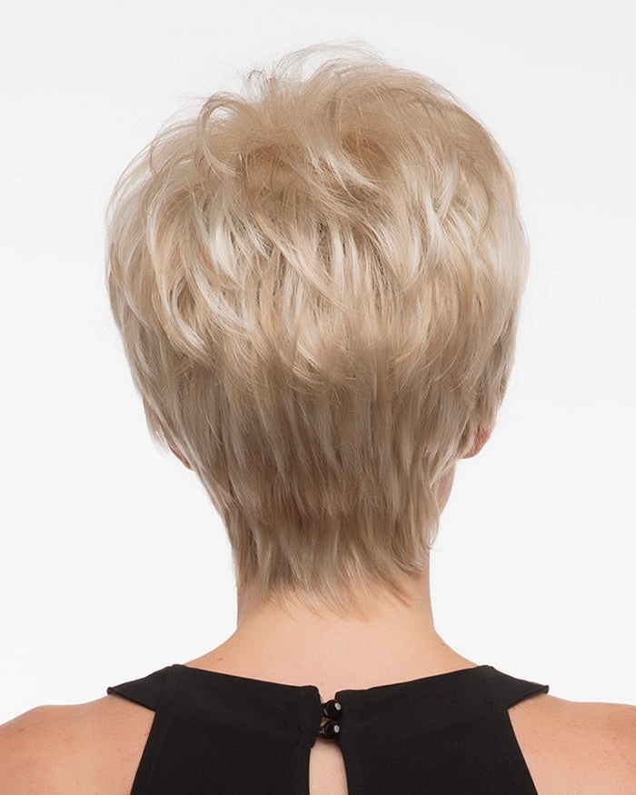 Accessories_Envy_Wigs Shari Large (Exclusive) | Synthetic Wig by Envy