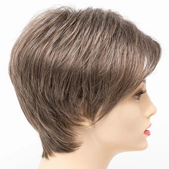 Accessories_Envy_Wigs Shari Large