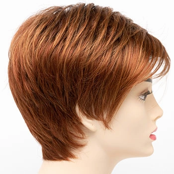 Accessories_Envy_Wigs Shari Large