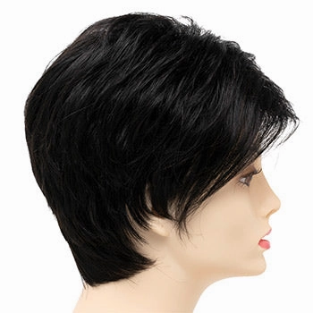 Accessories_Envy_Wigs Shari Large
