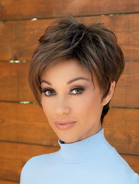 Accessories_Envy_Wigs Shari Large Open Top Wig by Envy