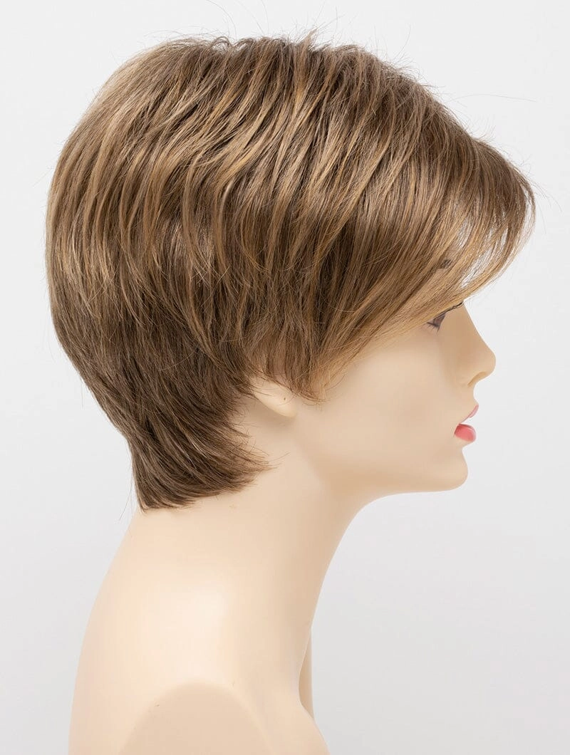Accessories_Envy_Wigs Shari Large Open Top Wig by Envy