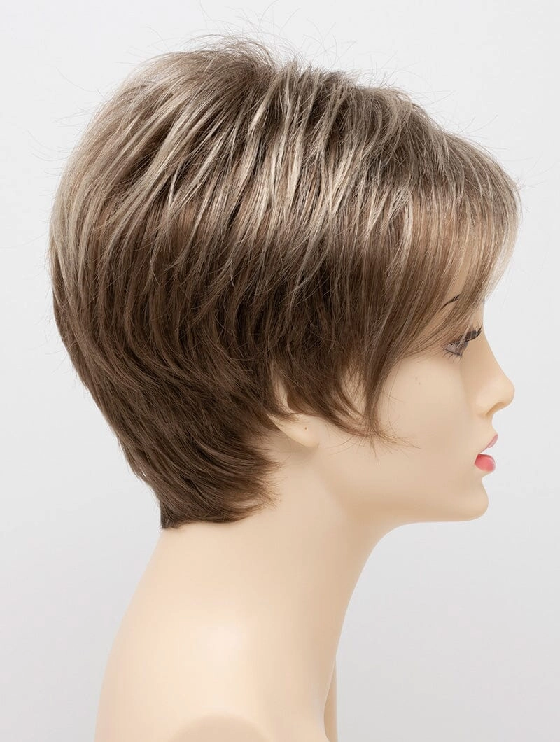 Accessories_Envy_Wigs Shari Large Open Top Wig by Envy