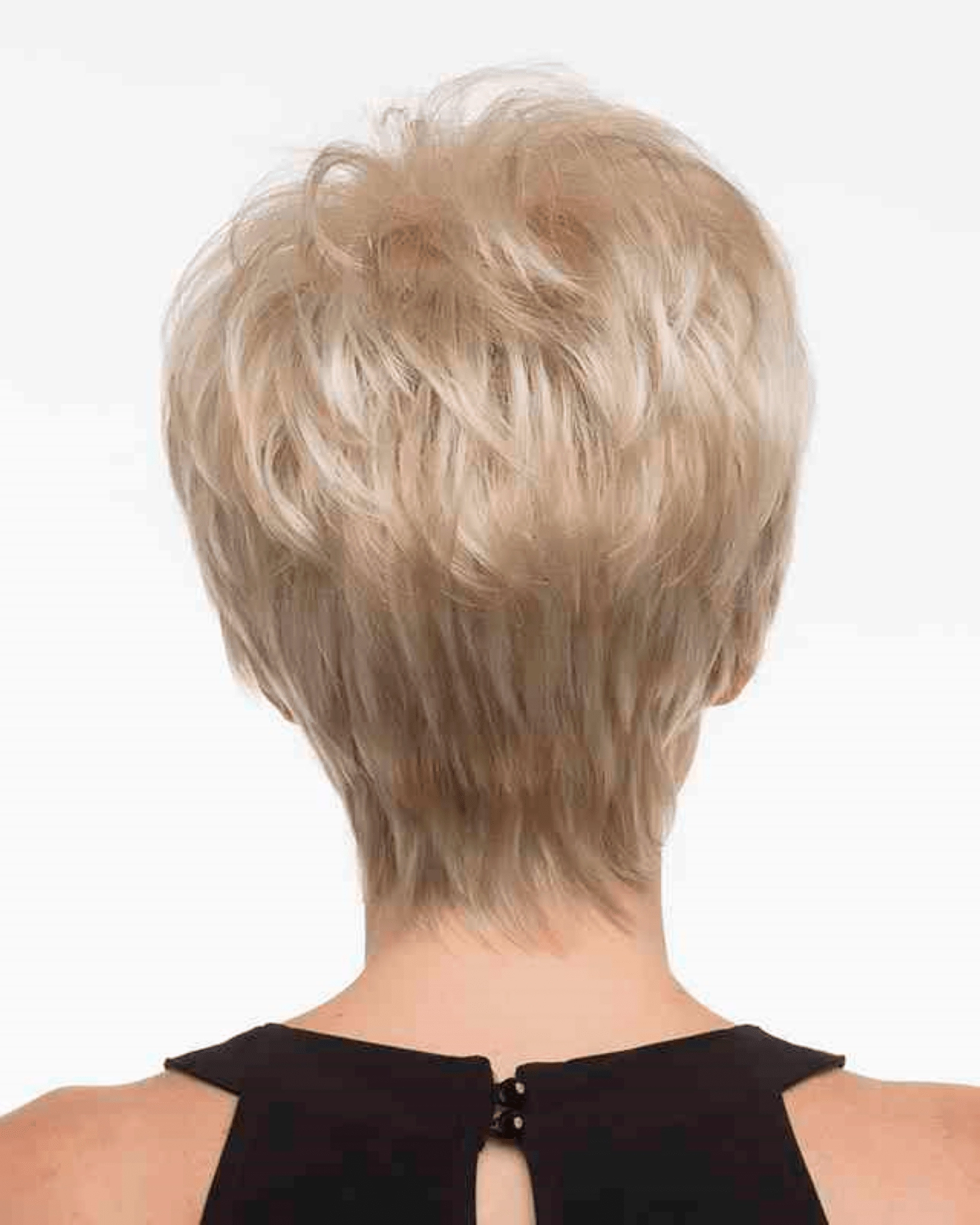 Accessories_Envy_Wigs Shari Large Open Top Wig by Envy