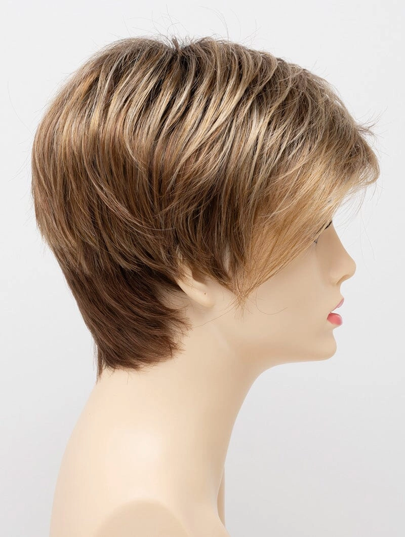 Accessories_Envy_Wigs Shari Large Open Top Wig by Envy