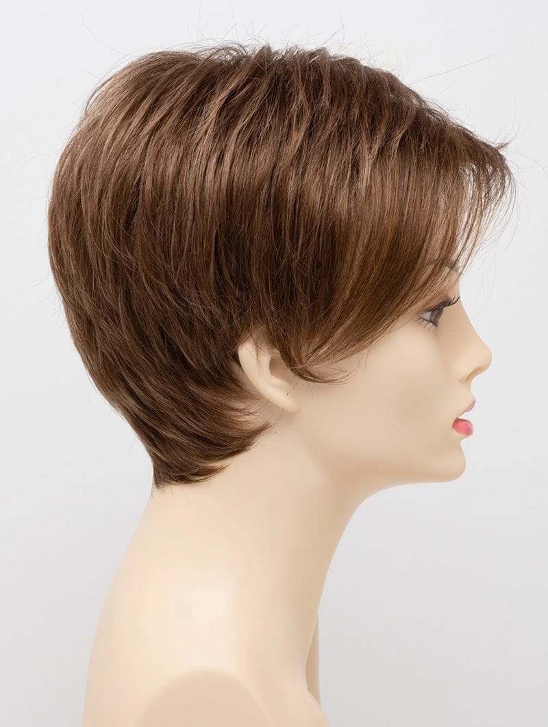 Accessories_Envy_Wigs Shari Large Open Top Wig by Envy