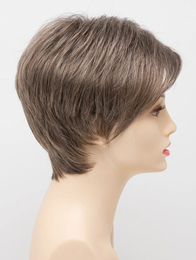 Accessories_Envy_Wigs Shari Large Open Top Wig by Envy