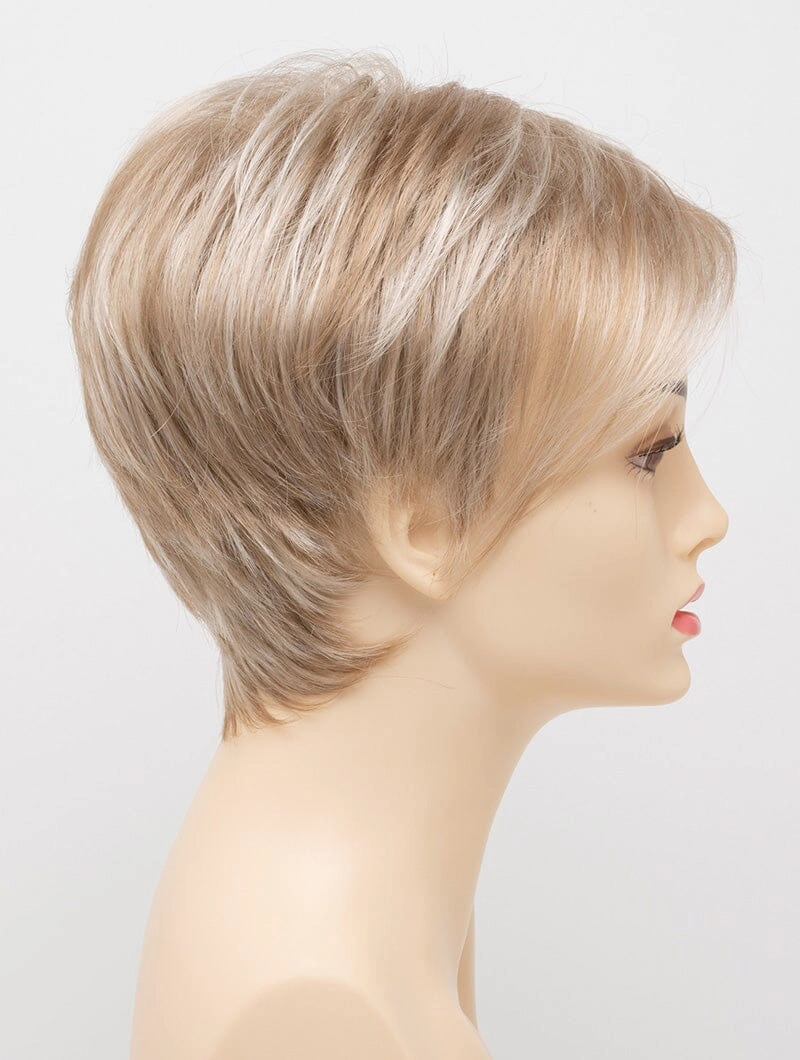Accessories_Envy_Wigs Shari Large Open Top Wig by Envy