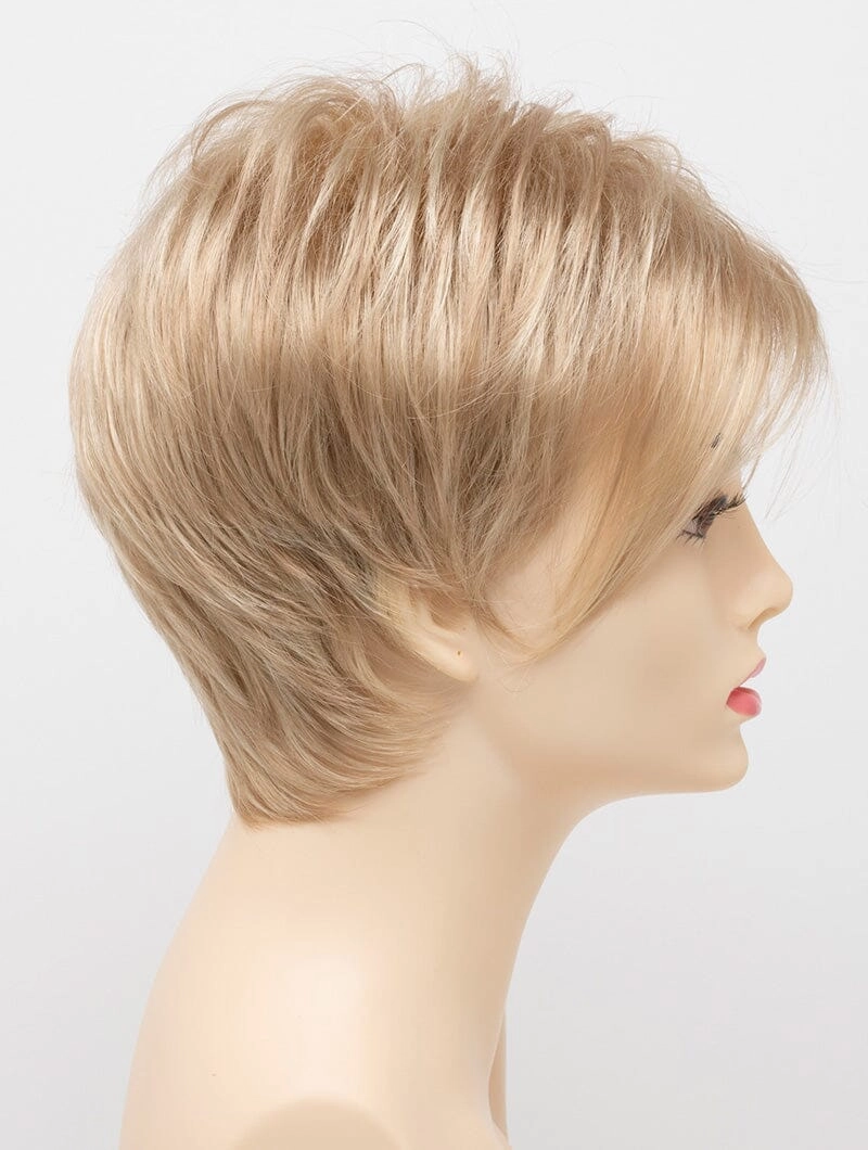 Accessories_Envy_Wigs Shari Large Open Top Wig by Envy
