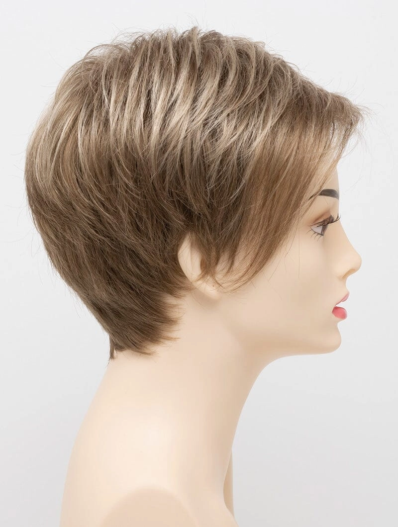 Accessories_Envy_Wigs Shari Large Open Top Wig by Envy