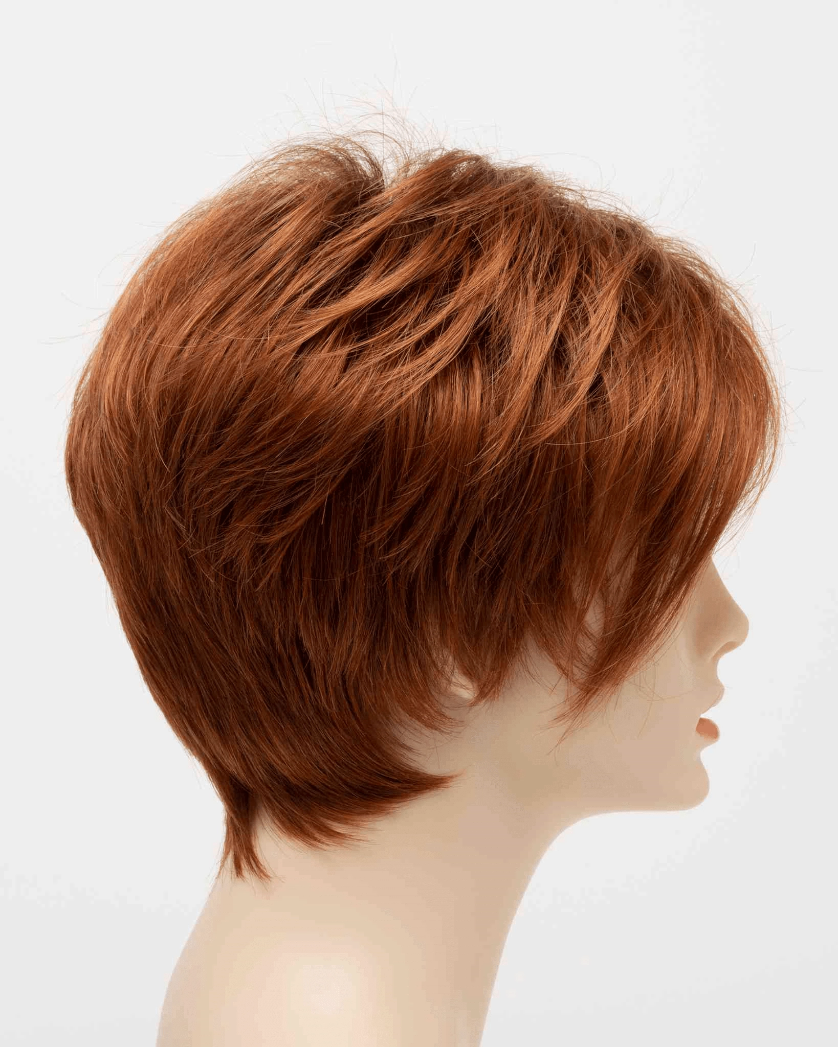 Accessories_Envy_Wigs Shari Large Open Top Wig by Envy