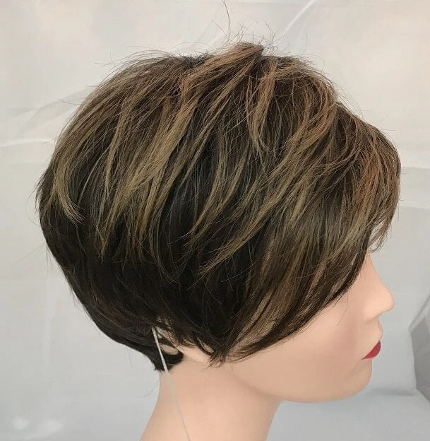 Accessories_Envy_Wigs Shari Large Open Top Wig by Envy