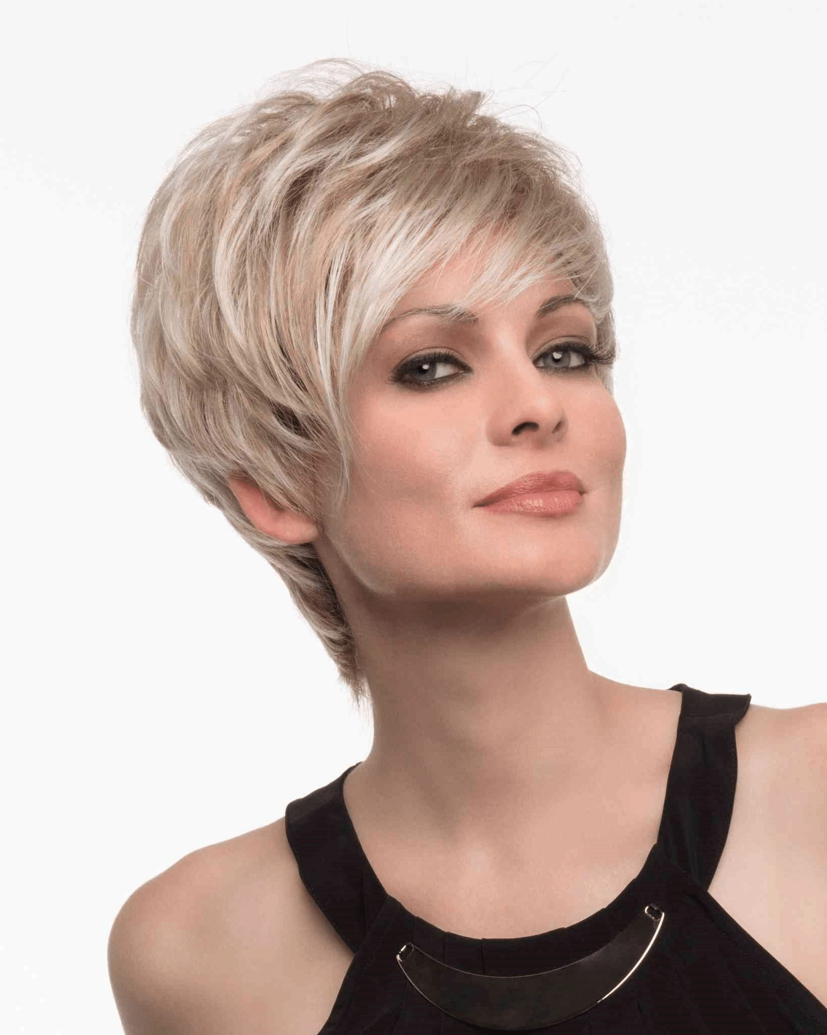 Accessories_Envy_Wigs Shari Large Open Top Wig by Envy