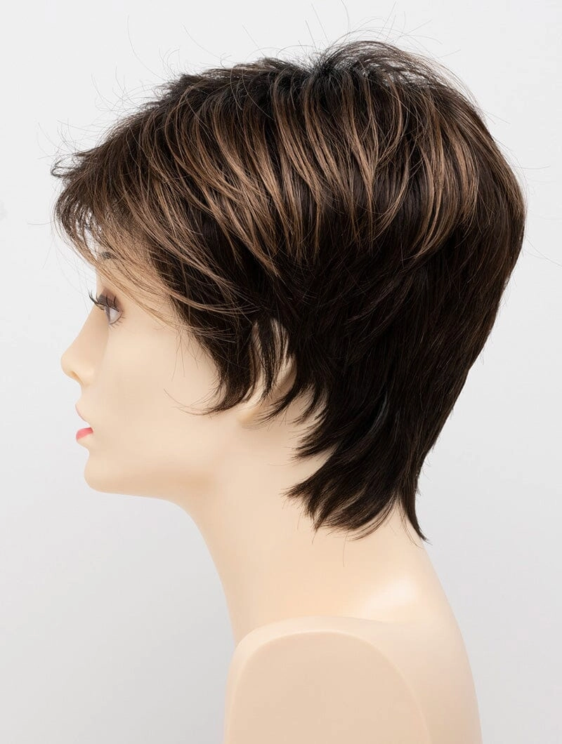 Accessories_Envy_Wigs Shari Large Open Top Wig by Envy