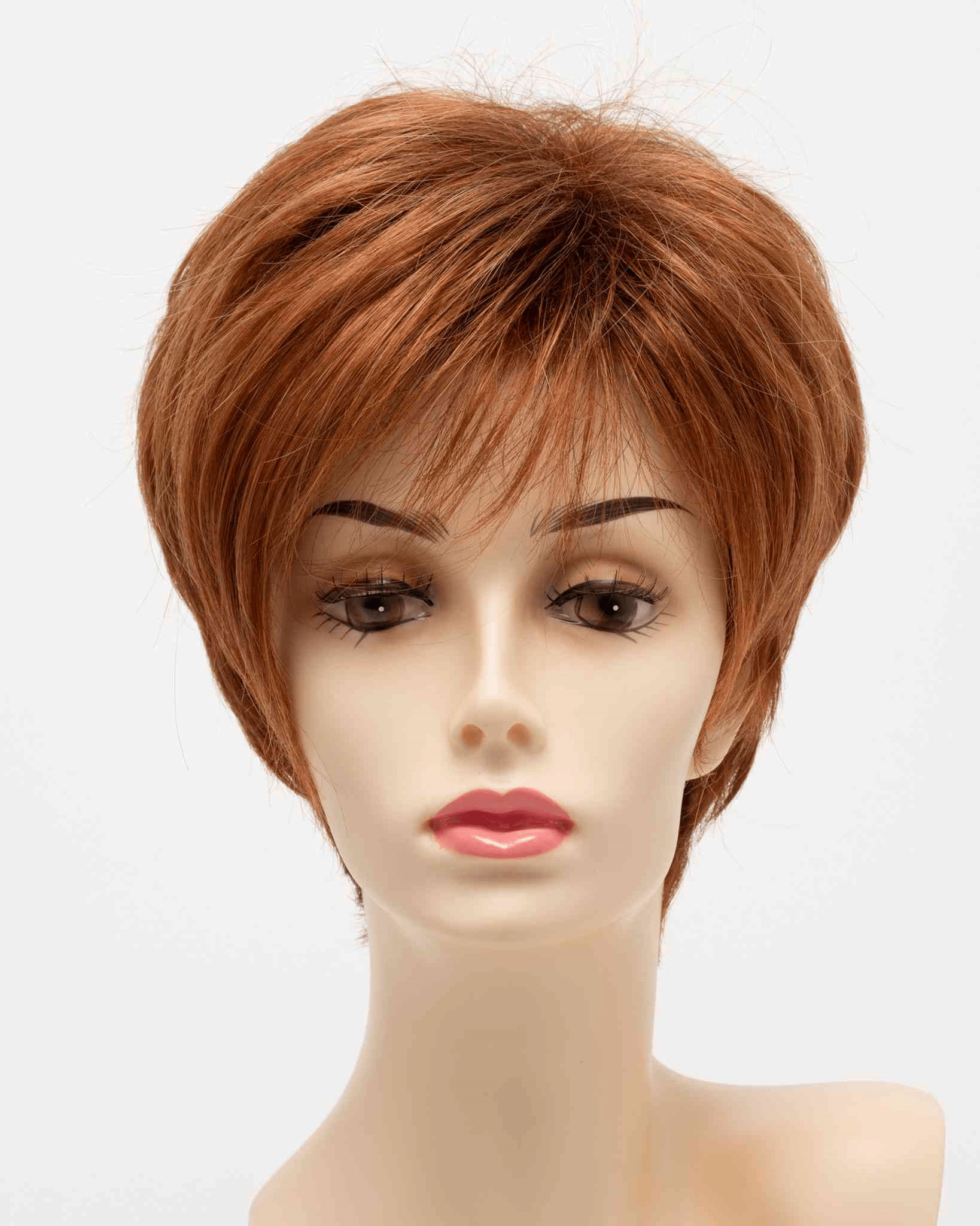 Accessories_Envy_Wigs Shari Large Open Top Wig by Envy