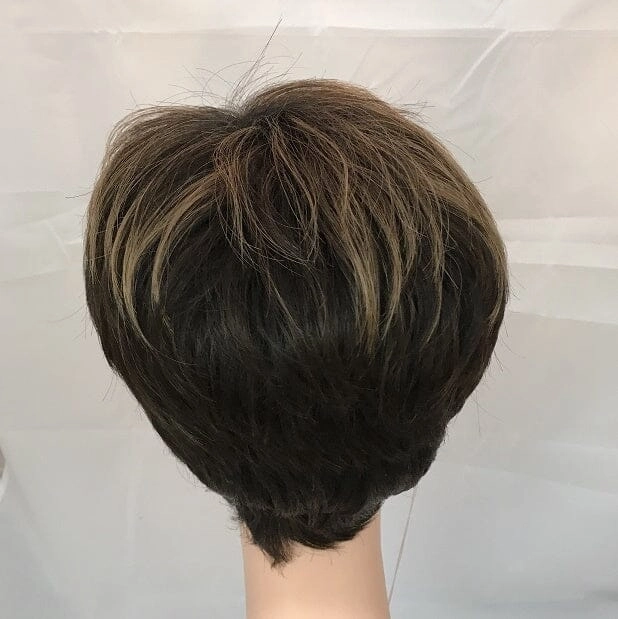 Accessories_Envy_Wigs Shari Large Open Top Wig by Envy