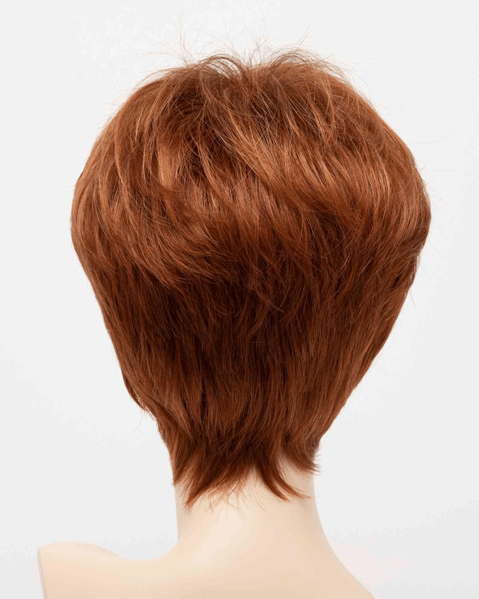 Accessories_Envy_Wigs Shari Large Open Top Wig by Envy