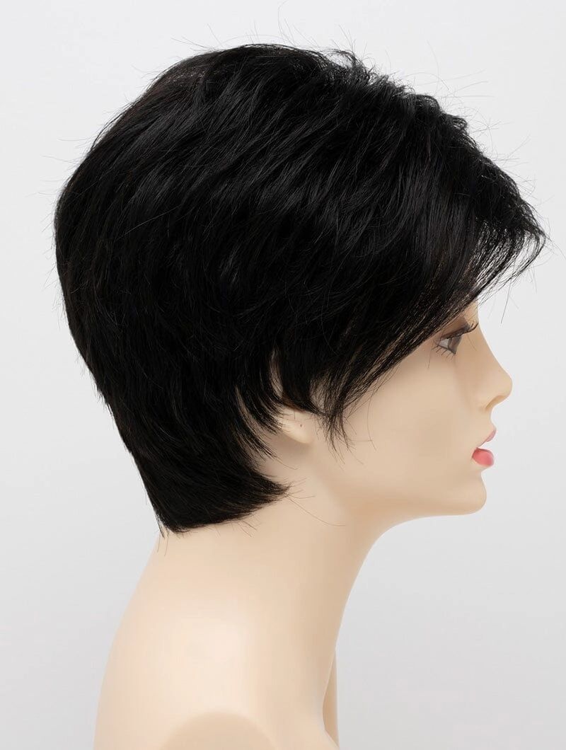 Accessories_Envy_Wigs Shari Large Open Top Wig by Envy
