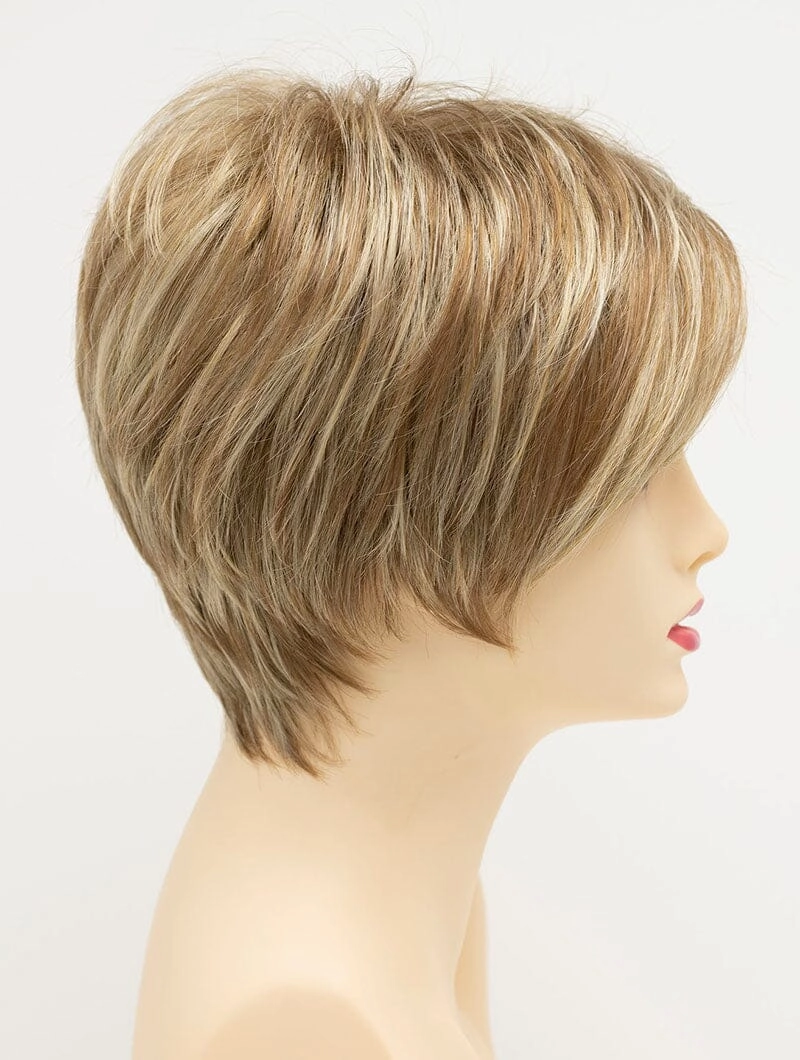 Accessories_Envy_Wigs Shari Large Open Top Wig by Envy