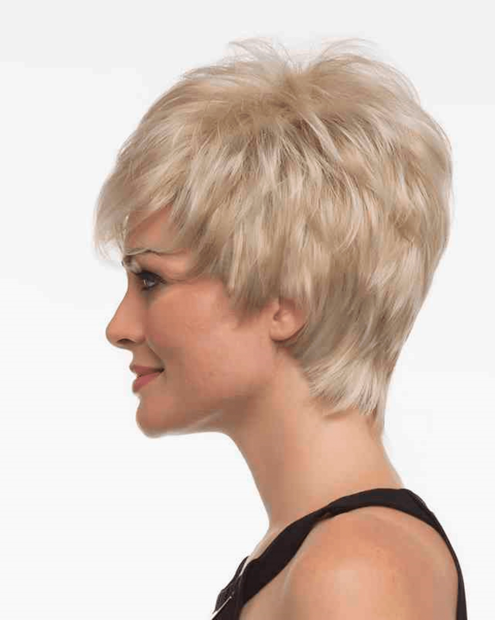 Accessories_Envy_Wigs Shari Large Open Top Wig by Envy