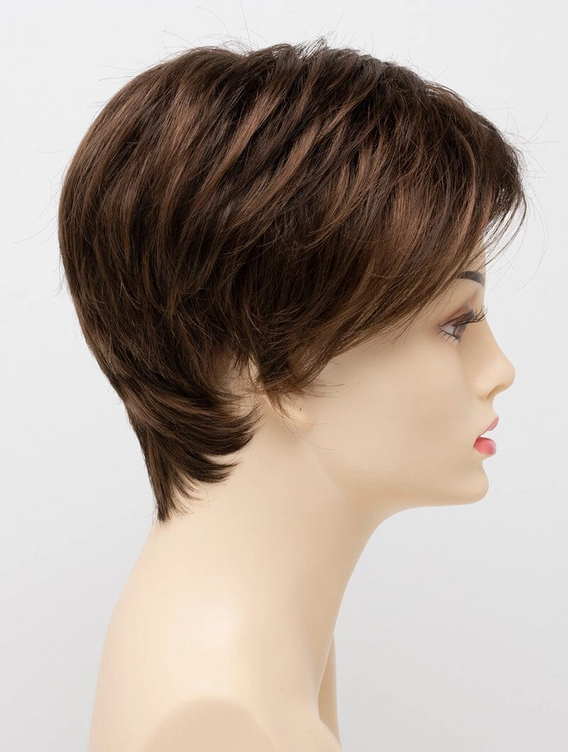 Accessories_Envy_Wigs Shari Large Open Top Wig by Envy