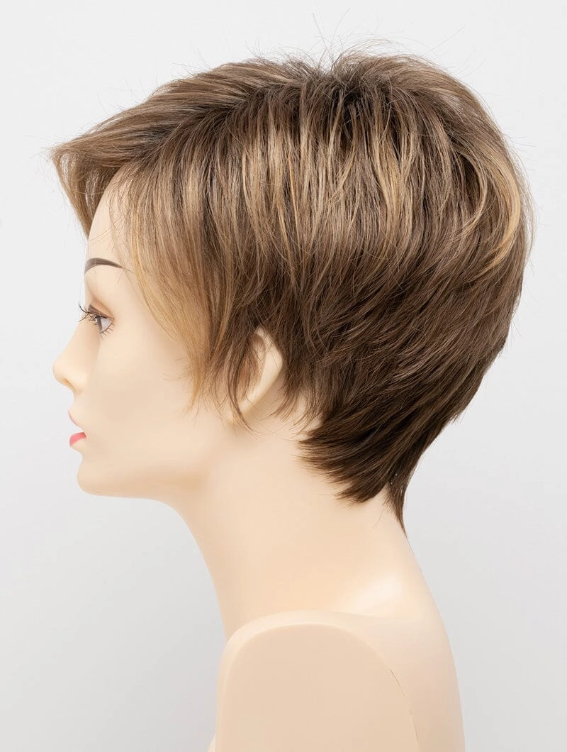 Accessories_Envy_Wigs Shari Large Open Top Wig by Envy