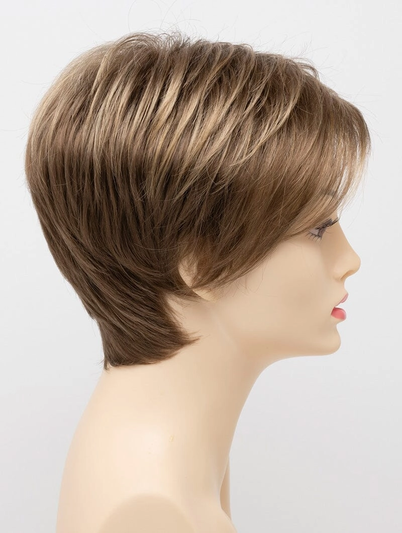 Accessories_Envy_Wigs Shari Large Open Top Wig by Envy