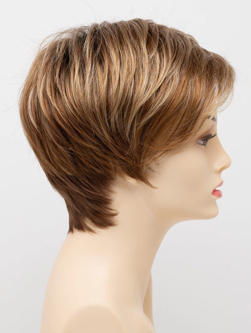 Accessories_Envy_Wigs Shari Large Open Top Wig by Envy