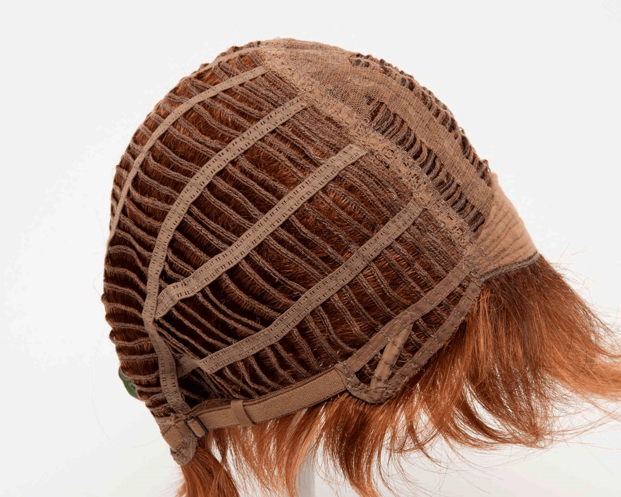 Accessories_Envy_Wigs Shari Large Open Top Wig by Envy