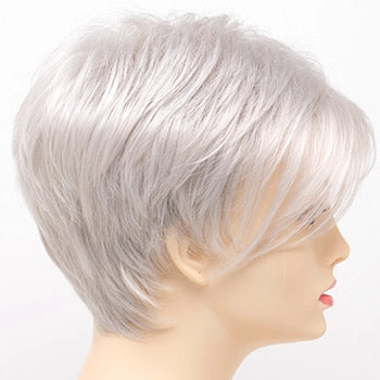 Accessories_Envy_Wigs Shari Large