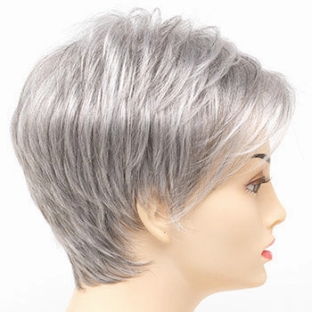 Accessories_Envy_Wigs Shari Large