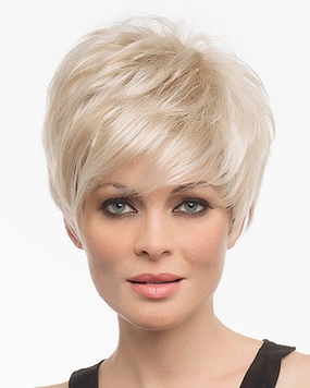 Accessories_Envy_Wigs Shari Large