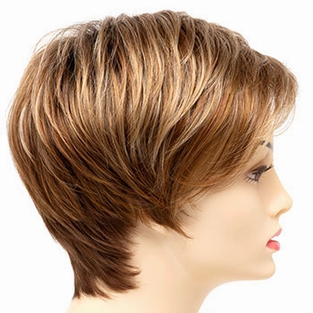 Accessories_Envy_Wigs Shari Large
