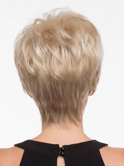 Accessories_Envy_Wigs Shari (Large) Wig by Envy | Synthetic (Traditional Cap)