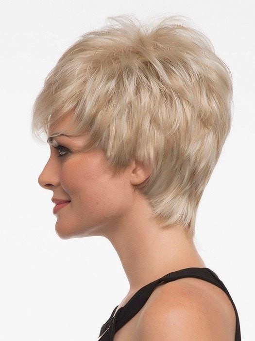 Accessories_Envy_Wigs Shari (Large) Wig by Envy | Synthetic (Traditional Cap)