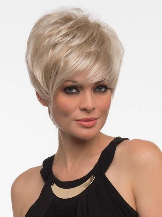 Accessories_Envy_Wigs Shari (Large) Wig by Envy | Synthetic (Traditional Cap)