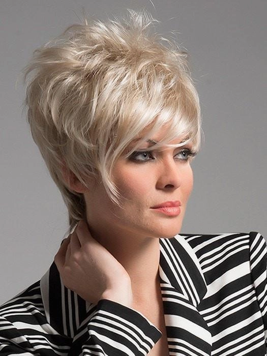 Accessories_Envy_Wigs Shari (Large) Wig by Envy | Synthetic (Traditional Cap)