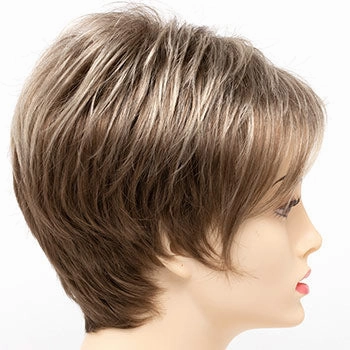 Accessories_Envy_Wigs Shari Large