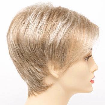 Accessories_Envy_Wigs Shari Large