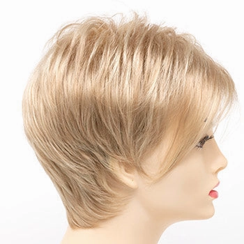 Accessories_Envy_Wigs Shari Large