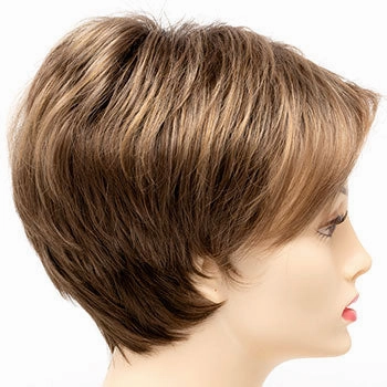 Accessories_Envy_Wigs Shari Large